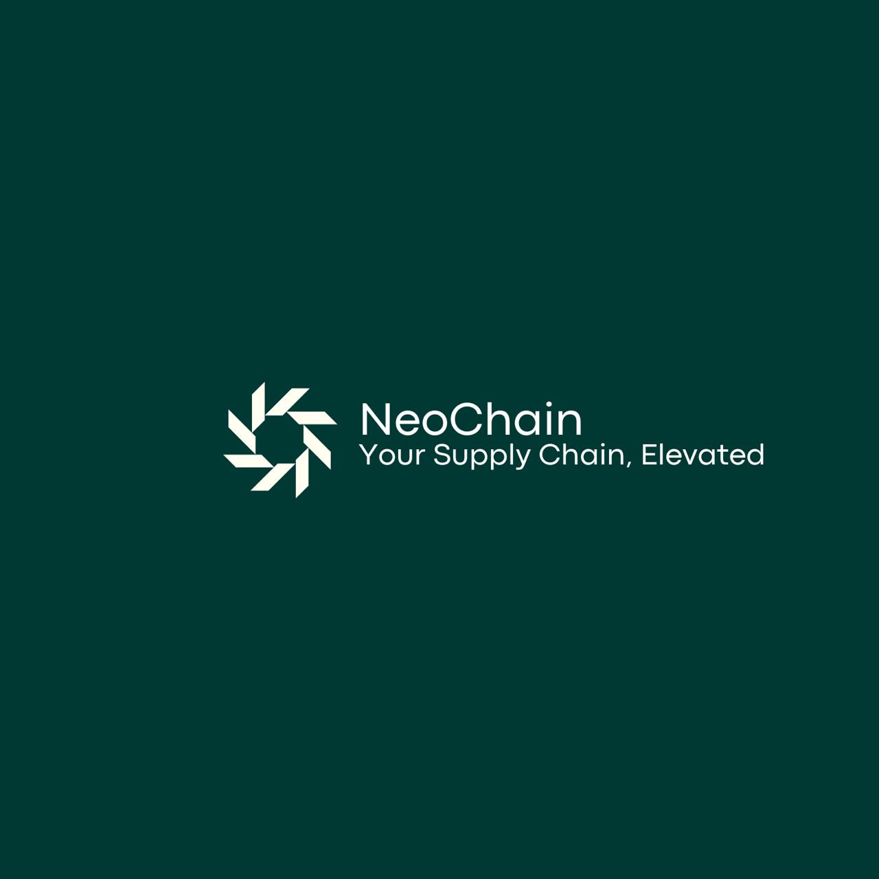 Neochain Logo